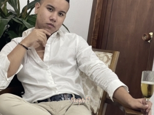 Kevyn19