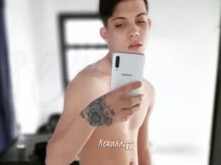 kewarhott Sexenmacht