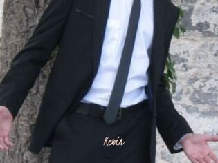 Kewin