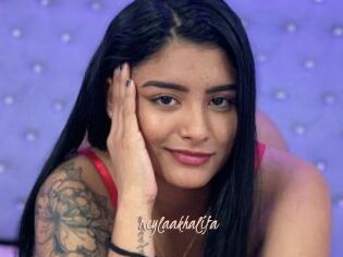 Keylaakhalifa