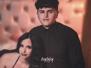 Keylajey