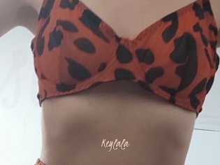 Keylala