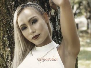 Keylanandrea