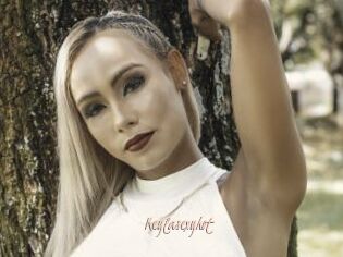 Keylasexyhot