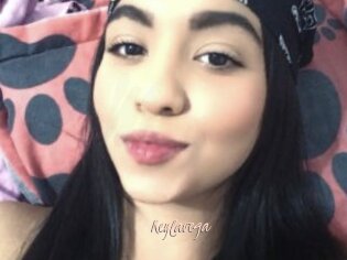 Keylavega