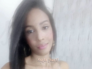 Keyler_true18
