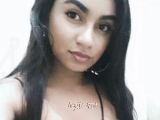 Keylie_star