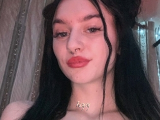 Keysy