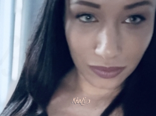 Khali_x