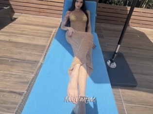 Khalifastone