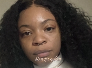Khaos_the_goddess