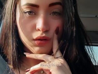 Kharlyfornia