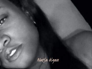 Khatia_bigass