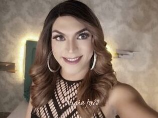 Khiara_fox20