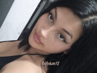 Khloerose18