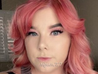 Khloerose2023
