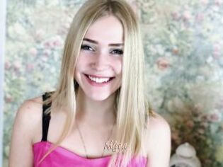 Khloya