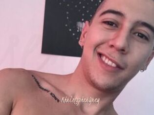 KhristopherGrey