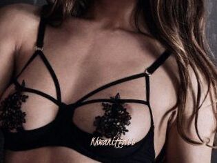 Khwanitta66