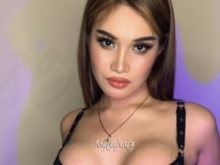 khyliefenty Sexenmacht