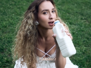 Kianadavis