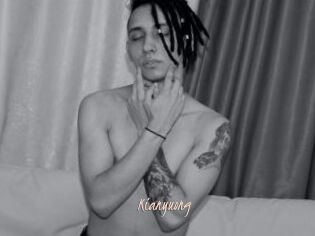 Kianyuong