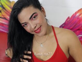 Kiara_sexx31