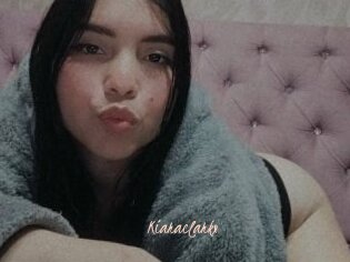 Kiaraclarkx