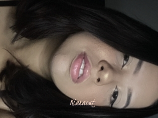 Kiaracut