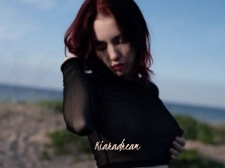 Kiaradream