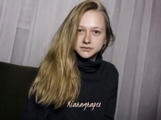 Kiaragrapes