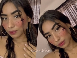 Kiaramendoza