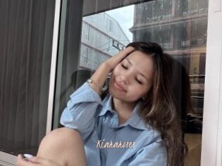 Kiararoses