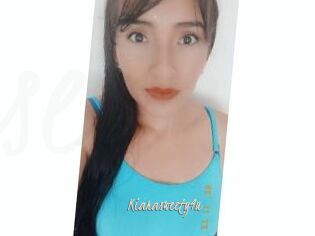 Kiarasweety4u