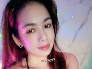 Kiensex45