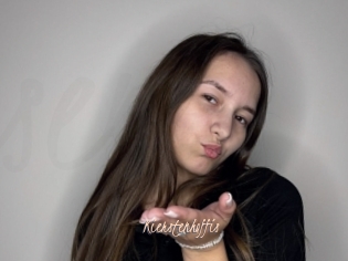 Kierstenhoffis