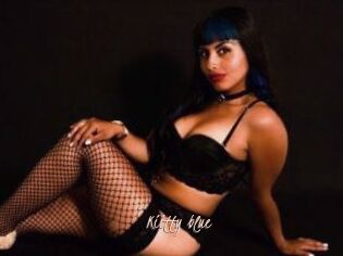 Kiitty_blue