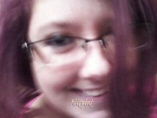 kiitykat Sexenmacht