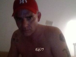 Kiki73