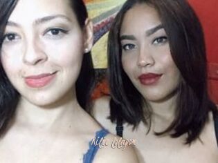 Kilie_lolapom