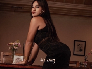 kim_cossey Sexenmacht