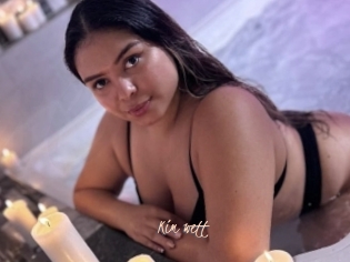 Kim_wett