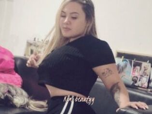 Kim_beautyy