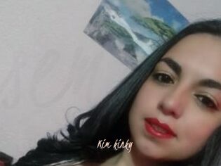 Kim_kinky