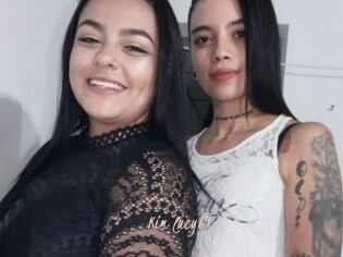 Kim_lucy69