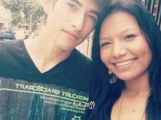 Kim_pollo