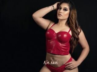 Kim_rush
