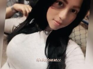 Kimberlawrwnce