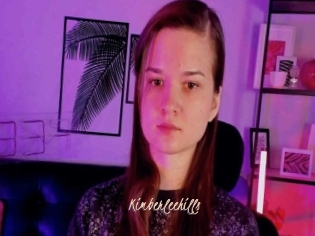 kimberleehills Sexenmacht