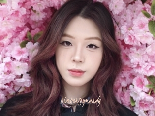 Kimberleymandy